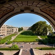 Carnegie Mellon University Libraries