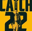 Catch 22