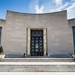 Brooklyn Public Library Central Library