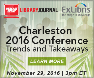 AD Charleston 2016 Conference