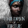 Children of Virtue and Vengeance