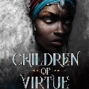 Children of Virtue and Vengeance
