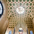 Cleveland Public Library