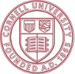 Cornell University Library 