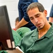 Incarcerated Students