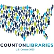 2020 Census 