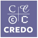 Credo Reference