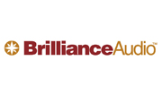 Crop BrillianceAud LJ Day of Dialog