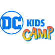 DC Kids Camp