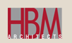 HBM Architects