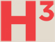 H3HC