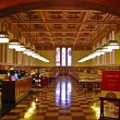 University of Southern California Libraries