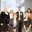 Day of Dialog Brooklyn 2017