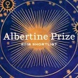 Albertine Prize