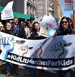 March for Our Lives