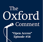 The Oxford Comment