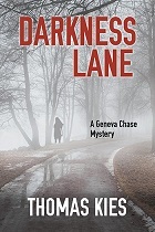 Darkness Lane