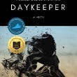 Daykeeper