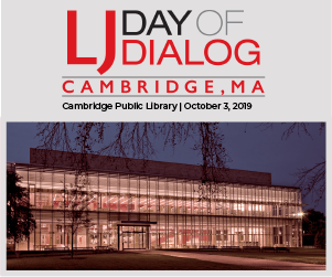 AD: Day of Dialog