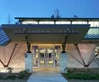 The Dee Brown Library