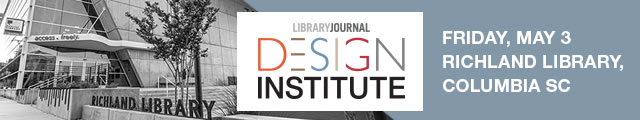 AD: Design Institute