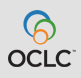 DirectorsSummit oclc Directors Summit Schedule