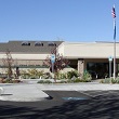 Douglas County Library