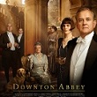 Downton Abbey