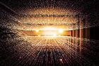 Enhance the Value of Research Libraries