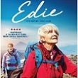 Edie
