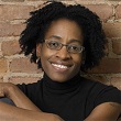 Jacqueline Woodson