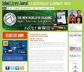 green slj summit screenshot