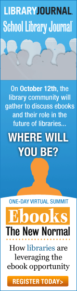 eBook Summit