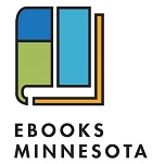 Ebook Minnesota