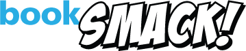 BookSmack