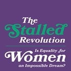 The Stalled Revolution'