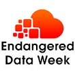 Edangered Data Wekk