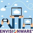 Envisionware