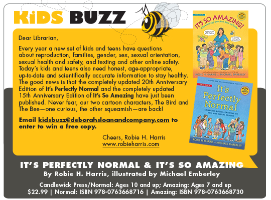 AD: DSloan Buzz 540x400