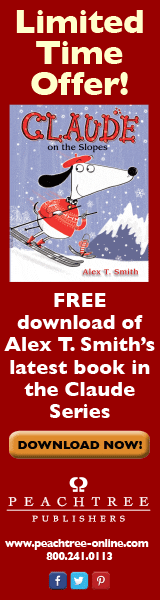 AD: Peachtree 160x600