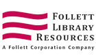 FLR logo