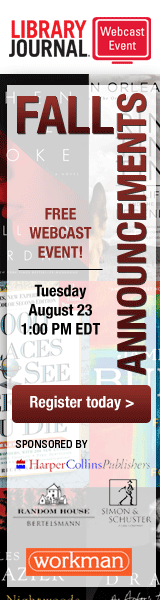 Register for the webcast