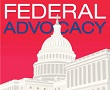 Federal Advocacy