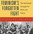 Feminism's Forgotten Fight