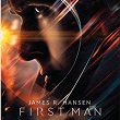 First Man