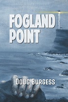 Fogland Point