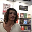 Frankfurt Book Fair