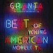  Best of Young American Novelists 3