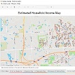 Gale Analytics Demographic Data 