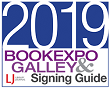 Book Expo Galley